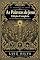Livro As Palavras de Jesus: Parábolas, Sermão do Monte e Encontros