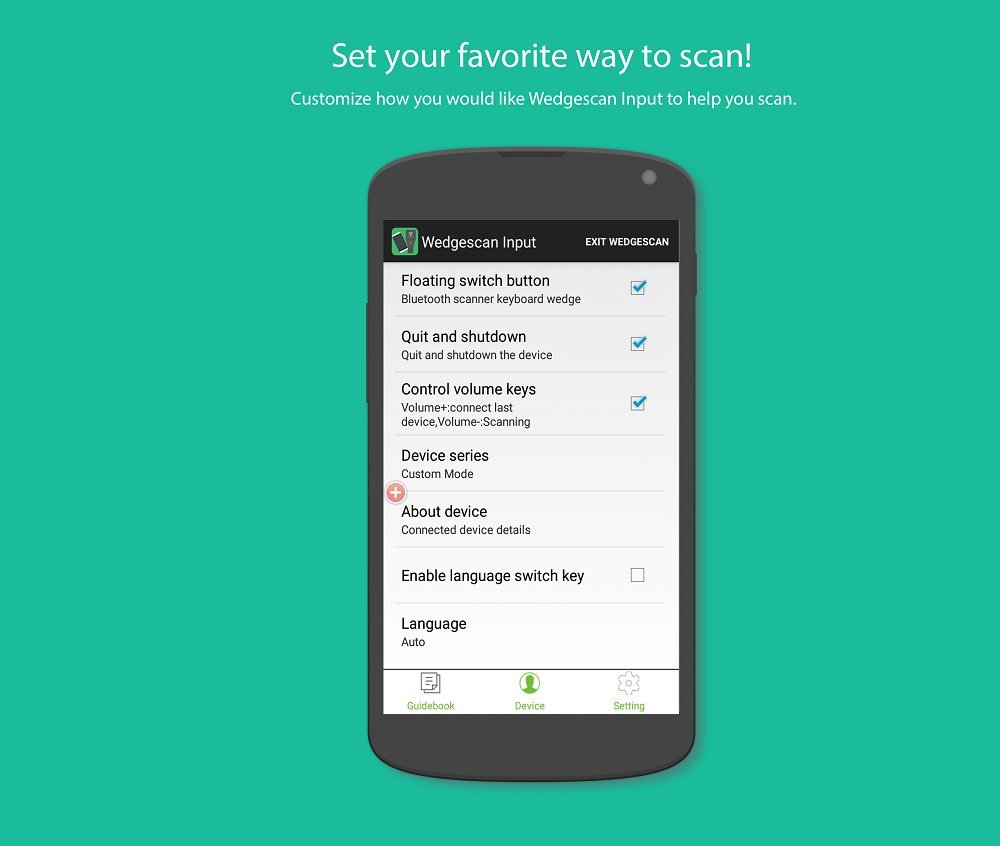 Download socket port devices driver updater Download socket port devices driver updater