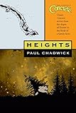 Concrete Volume 2: Heights (Vol. 2) by 