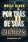 Livro Por Trás de Suas Mentiras (Um Thriller Psicológico de Elise Close — Livro Um) - Um thriller psicológico alucinante cheio de reviravoltas inesperadas