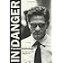 In Danger: A Pasolini Anthology