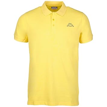 polo kappa