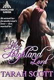 My Highland Lord (Highland Lords)