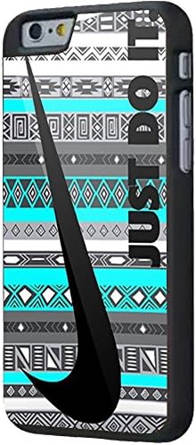Custom Classic TPU Cover Case For Iphone 5/5C Design