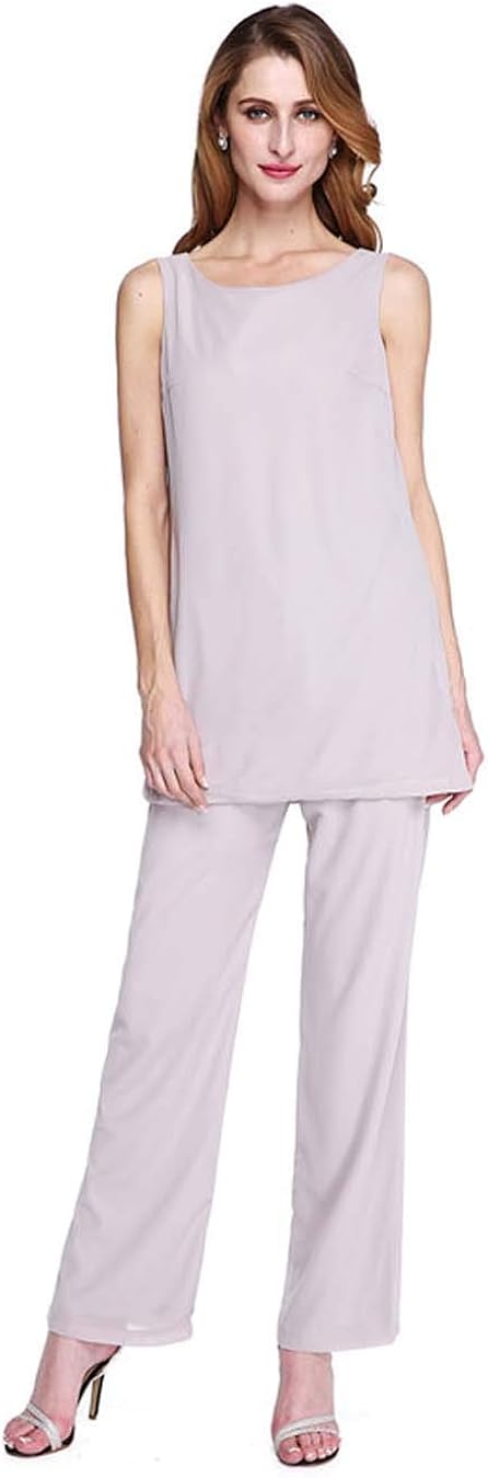 mother of the bride trouser suit