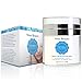 Retinol Moisturizer Cream for Face and Eye Area - with Active Retinol, Hyaluronic Acid, Vitamin E and Green Tea, Anti Aging Formula Reduces Wrinkles, Night and Day Moisturizing Cream by Vena Beauty
