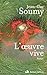 L'oeuvre vive (French Edition) by 