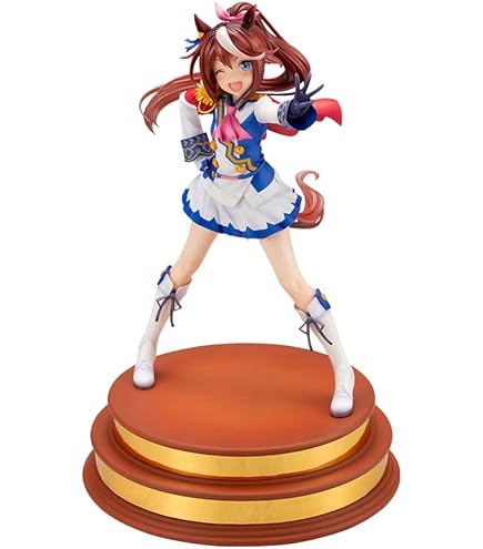 フィギュアいろいろ Apex Legends 6インチフィギュア クリプト | ノジマオンライン