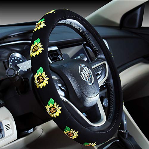 1 Mayco+Bell+Automotive+Embroidery+Universal