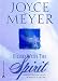 Filled with the Spirit: Understanding God's Power in Your Life by