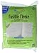 Fusible Fleece by Pellon: 45