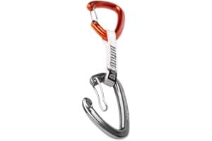 Mad Rock Concorde Express Quickdraw