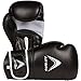 Athllete Durable and Comfortable Boxing Gloves Men and Boxing Gloves Women, Extra Thick Padding for Beginner Boxers and Training Fitness, Ideal for Both Men Boxer and Women Boxer