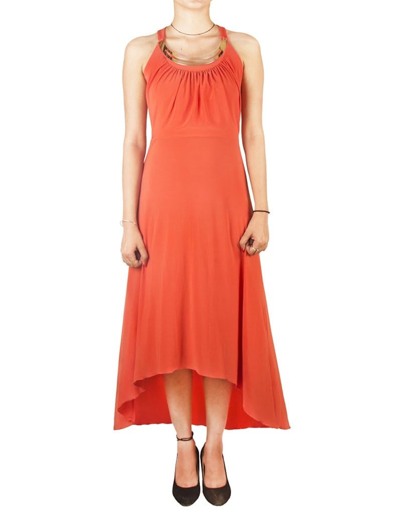 mitra dress collection