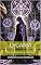 Livro Lycaria: A Fé que Despertou o Falso Deus (Saga Ecliptica (Livros Individuais) Livro 4)
