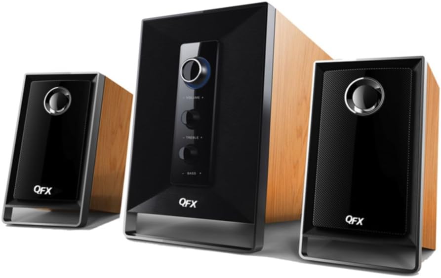 2.1 home theater under 1000