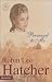 Promised to Me (Coming to America Book 4) by Robin Lee Hatcher