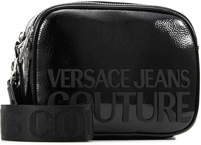 versace jeans handbags