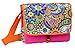 ALEX Toys Craft Color A Flower Bag