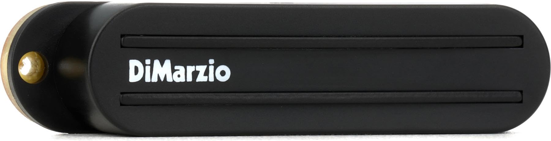 DIMARZIO DP 181BK Fast Track 1 Black