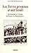 Les Terres promises avant Israël : Du Suriname à l'Alaska, du Kenya à la Mandchourie... by