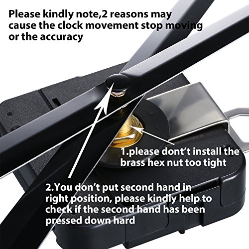 2 Mudder+Torque+Movement+Inches+Diameter