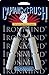 Captains of Crush Hand Gripper - No. 1