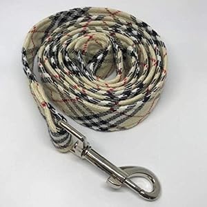 Product image for barcode 656165060863