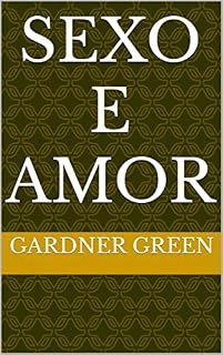 Livro SEXO E AMOR