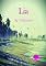 Livro Lia