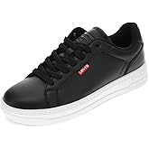 Levi's Women's Carrie