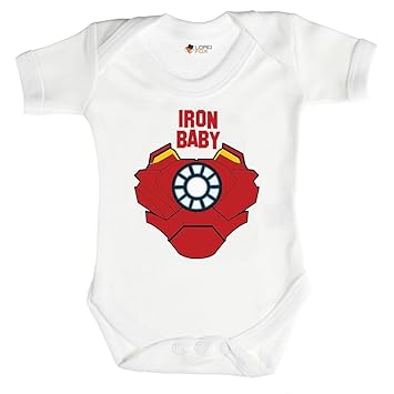 poppy baby grow