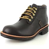 timberland westbank