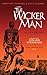 Inside The Wicker Man: How Not to Make a Cult Classic
