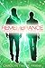 Remembrance (Quantum Faith Effect Book 3)
