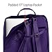 Fjallraven - Kanken Laptop 17