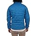 Patagonia Nano Puff Jacket