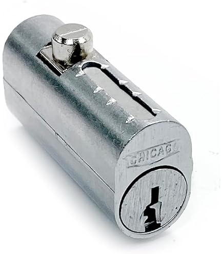 Office Furniture Replacement Key for Kimball Office 024 - Amazon.com