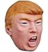 Donald Trump Mask - Republican Presidential Candidate Mask