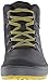 Merrell Men's Turku Trek Waterproof Winter Boot