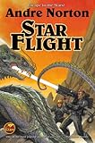 Star Flight