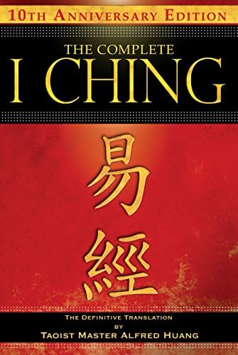 幻想-挫折-反思-探索 ---许良英未完成的自传 美国博登书屋 Amazon.com: 幻想-挫折-反思-探索-许良英未完成的自传: Illusions