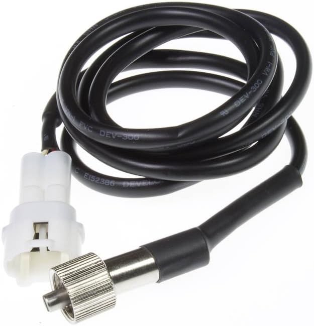 Acewell ACE-TA5 Electronic Speedometer Cable