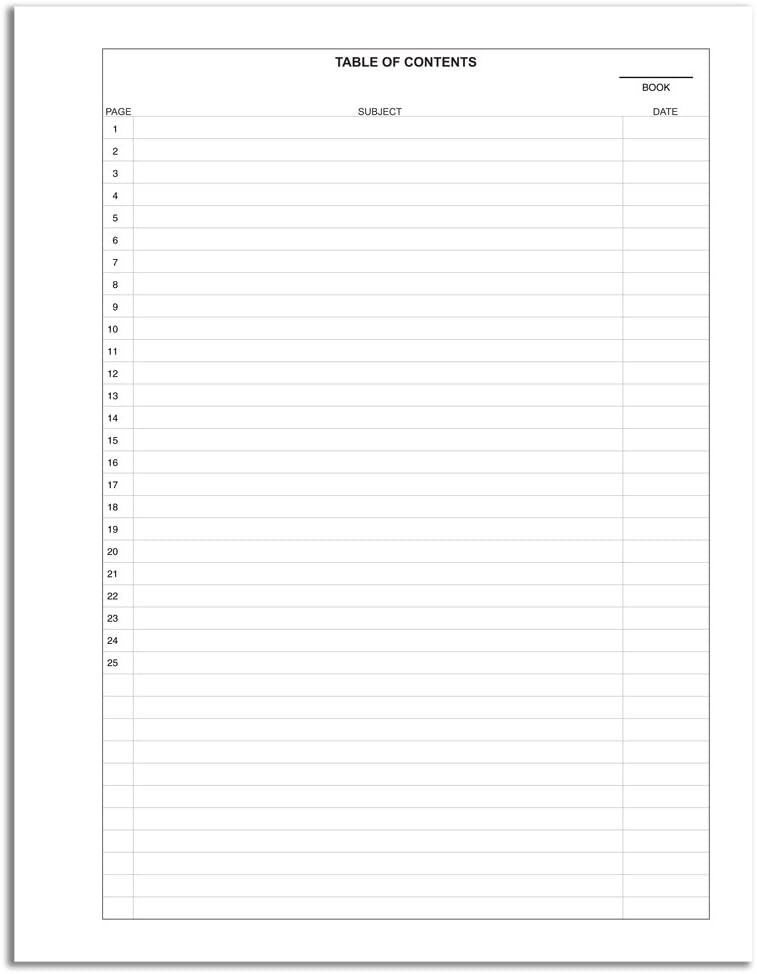 BookFactory Carbonless Chemistry Lab Notebook - 50 Sets of Pages (8.5" X 11") (Duplicator) - Scientific Grid Pages, Durable Translucent Cover, Wire-O Binding (LAB-050-7GW-D (Chemistry)) : Science Laboratory Notebooks : Office Products