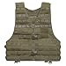 5.11 LBE Vest