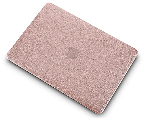 kecc macbook case