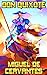 Don Quixote: By Miguel De Cervantes Saavedra (Illustrated & Unabridged)