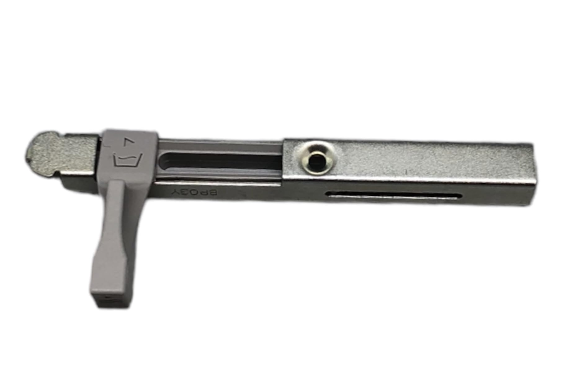 Replacement Parts for Velux Roof Windows, Cleaning Latch for Velux Swing Window GGL from 2013