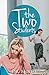 The Two Students - Kids Book: Short Story Book for Children