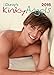 Kinky Angels 2016 Calendar